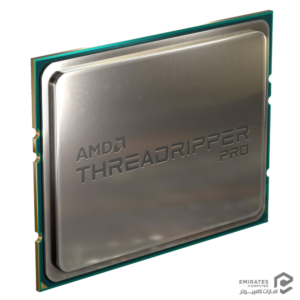 پردازنده AMD RYZEN THREADRIPPER PRO 3955WX