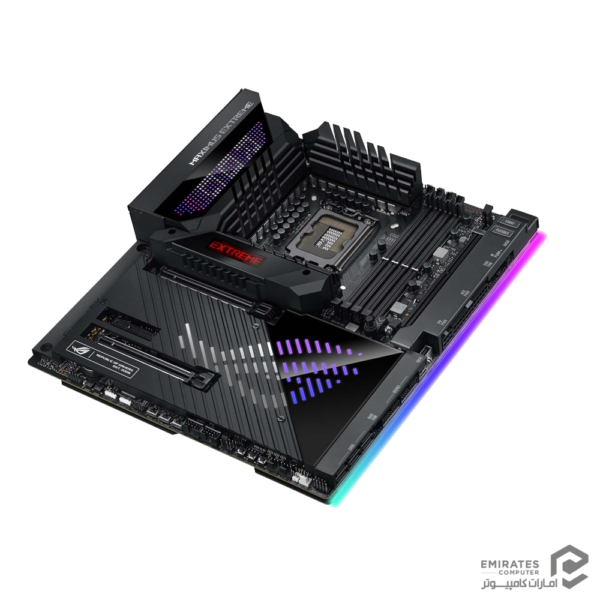ASUS ROG MAXIMUS Z790 EXTREME - تصویر 4