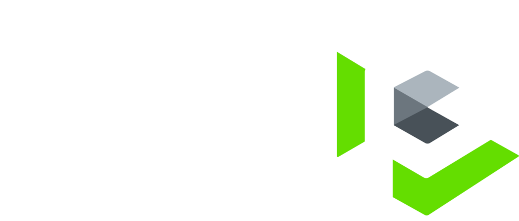 امارات کامپیوتر