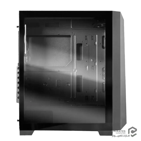 کیس Gamdias Apollo M2 Elite