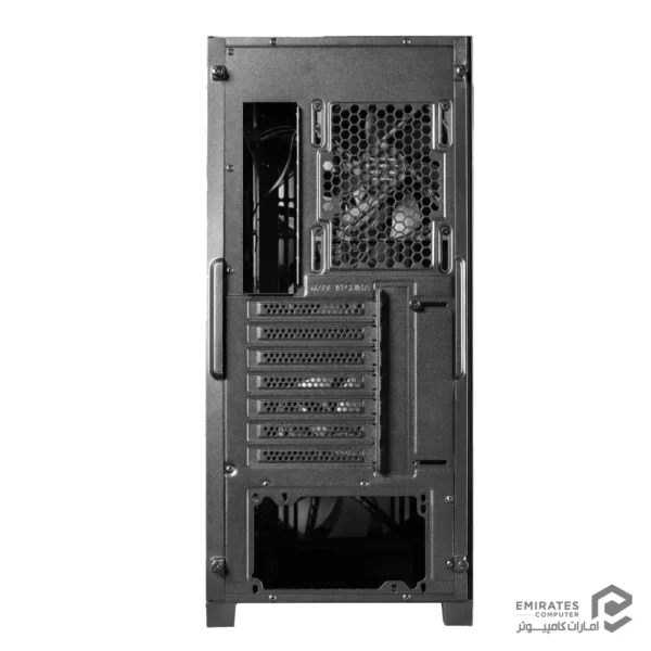 کیس Gamdias Apollo M2 Elite