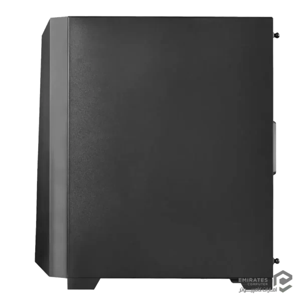 کیس Gamdias Apollo M2 Elite