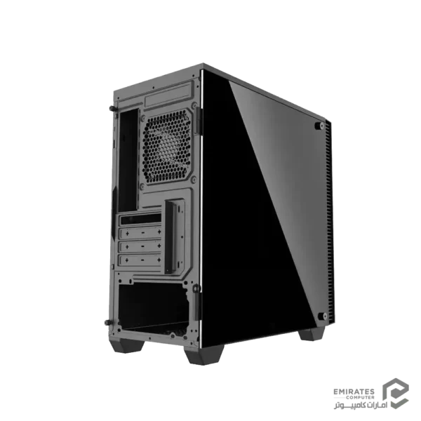 کیس Gamemax Mini Abyss