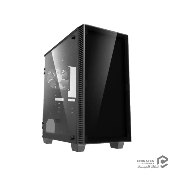 کیس Gamemax Mini Abyss