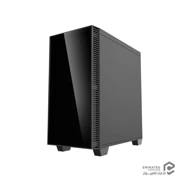 کیس Gamemax Mini Abyss