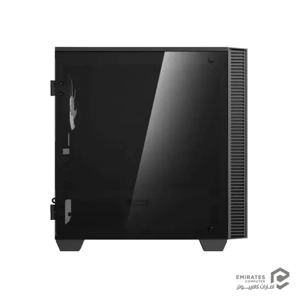 کیس Gamemax Mini Abyss