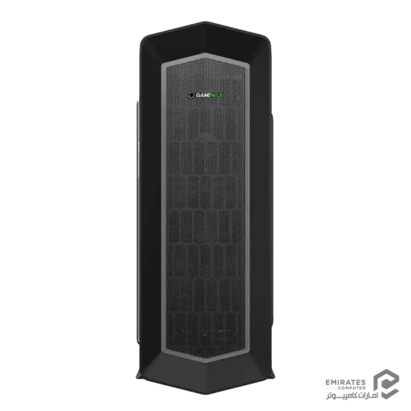 کیس Gamemax Asgard Rgb