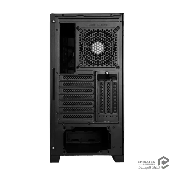 کیس Gamdias Apollo E2 Elite