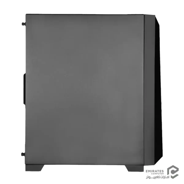 کیس Gamdias Apollo E2 Elite