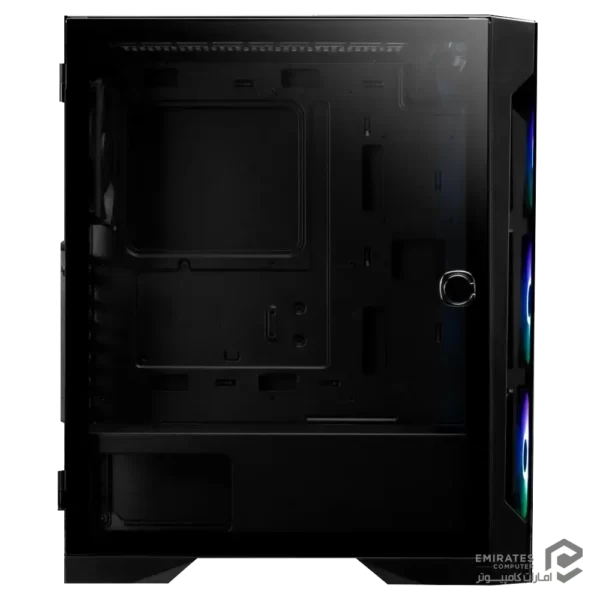 کیس Gamdias Talos E2 Elite