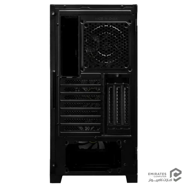 کیس Gamdias Talos E2 Elite