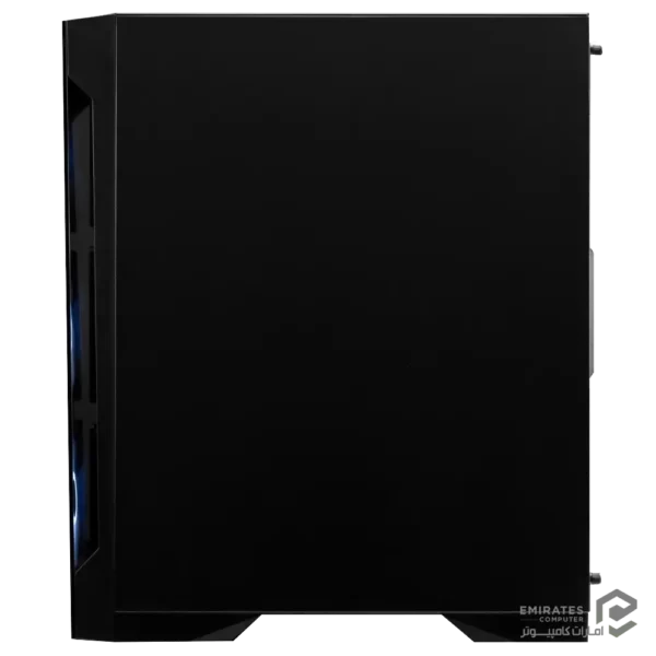 کیس Gamdias Talos E2 Elite