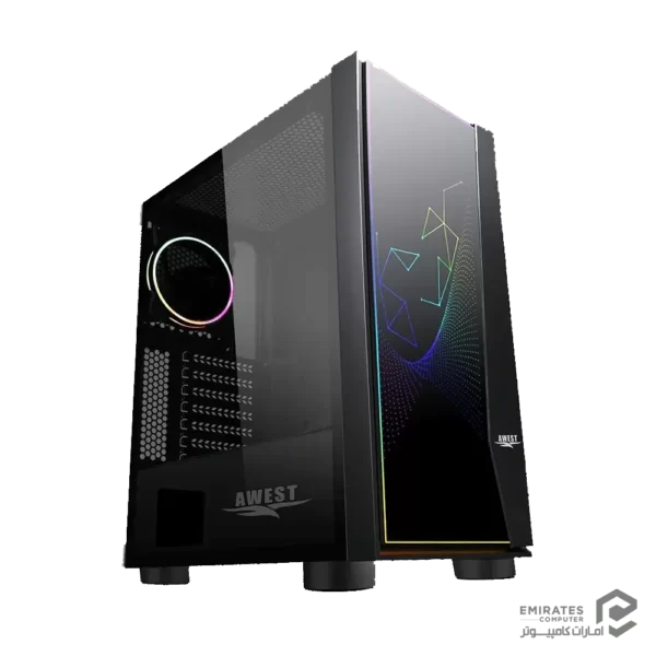 کیس Awest Gt-Av11