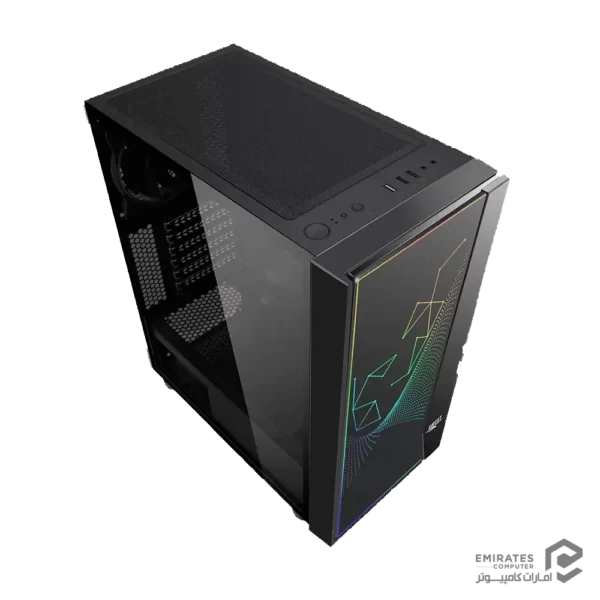 کیس Awest Gt-Av11
