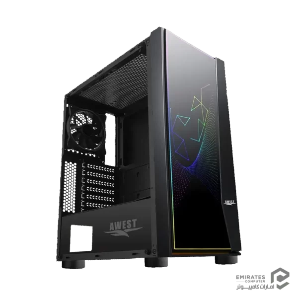 کیس Awest Gt-Av11