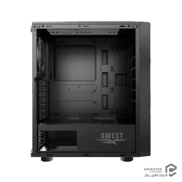 کیس Awest Gt-Av11