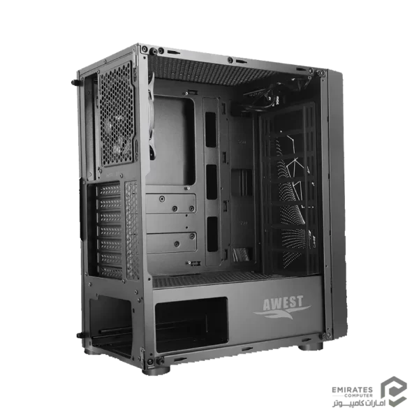 کیس Awest Gt-Av11