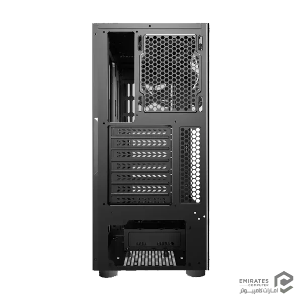 کیس Awest Gt-Av11