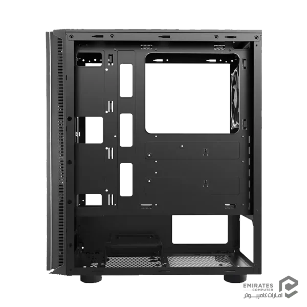 کیس Awest Gt-Av11