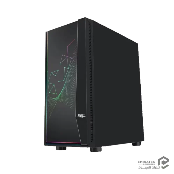 کیس Awest Gt-Av11