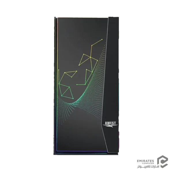 کیس Awest Gt-Av11