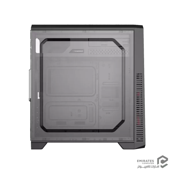 کیس Gamemax G561 Frgb