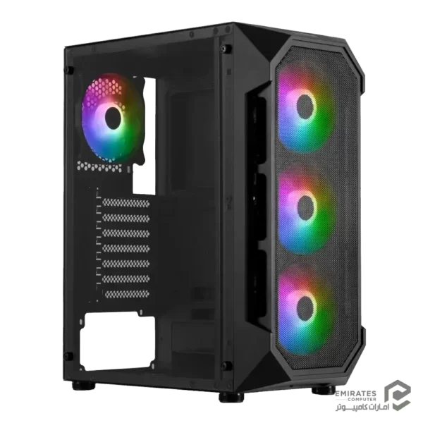 کیس Gamdias Aura Gc1