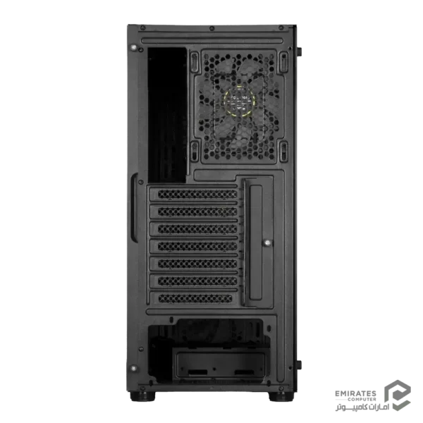 کیس Gamdias Aura Gc1