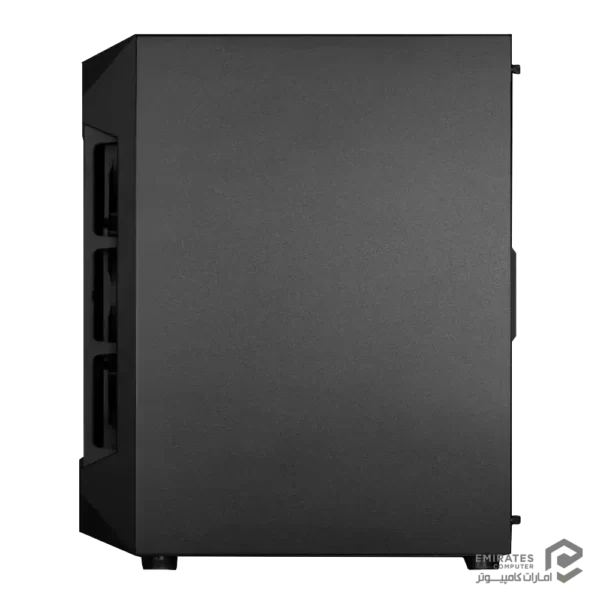 کیس Gamdias Aura Gc1