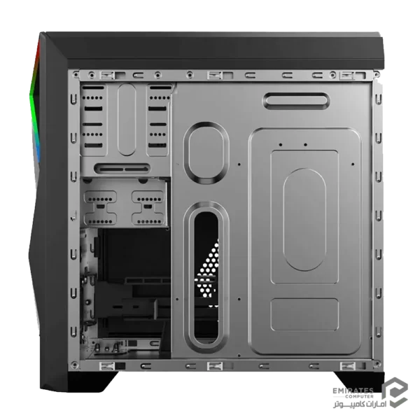 کیس Gamemax Ares