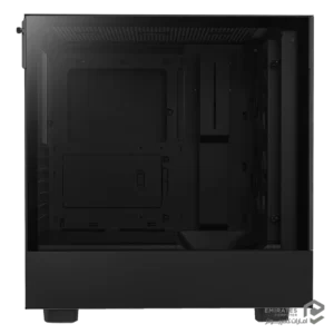 کیس Nzxt H5 Elite – Black