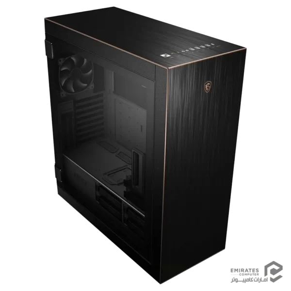 Msi Mpg Sekira 500G