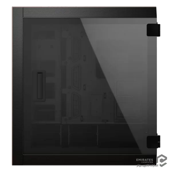 Msi Mpg Sekira 500G