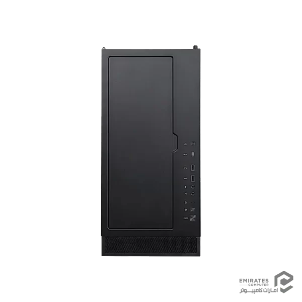 Msi Mpg Quietude 100S