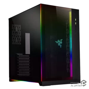 کیس Lian Li Pc-O11 Dynamic Razer Edition