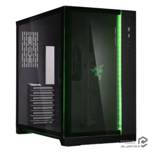 کیس Lian Li Pc-O11 Dynamic Razer Edition