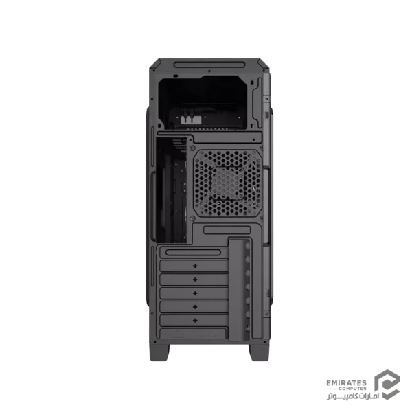 کیس Gamemax Matrix G562