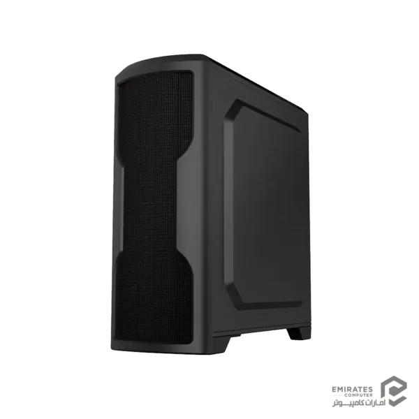 کیس Gamemax Matrix G562
