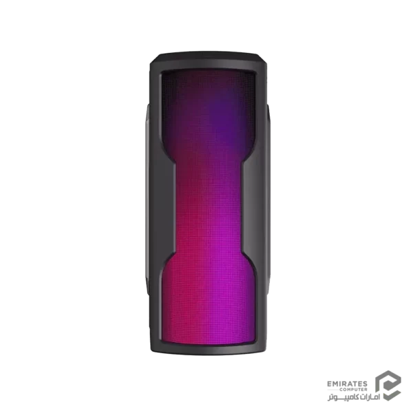 کیس Gamemax Matrix G562