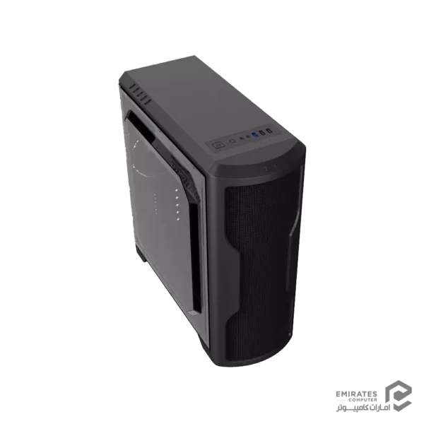 کیس Gamemax Matrix G562