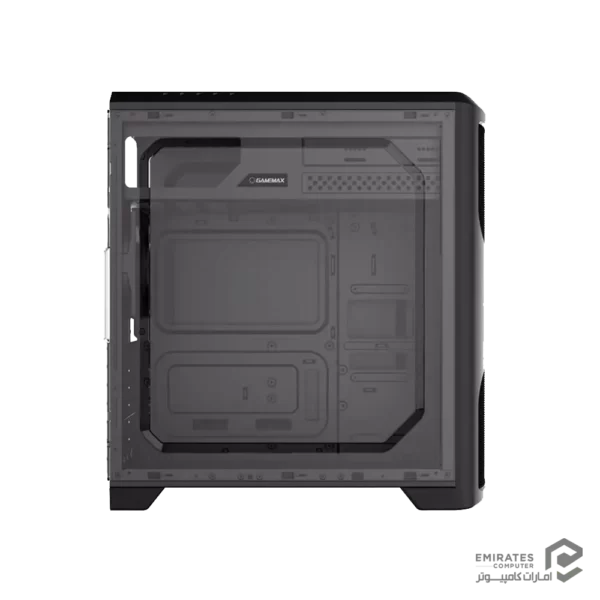 کیس Gamemax Matrix G562