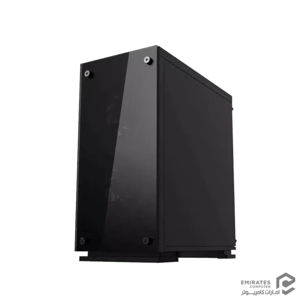 کیس Gamemax H605-Ta