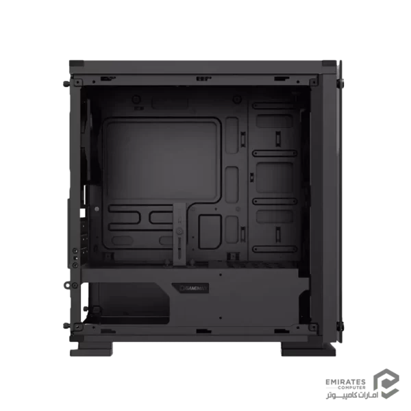 کیس Gamemax H605-Ta
