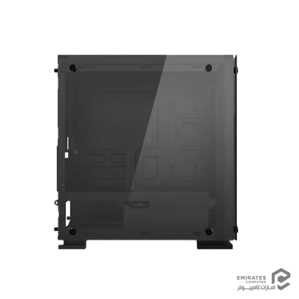 کیس Gamemax H605-Ta