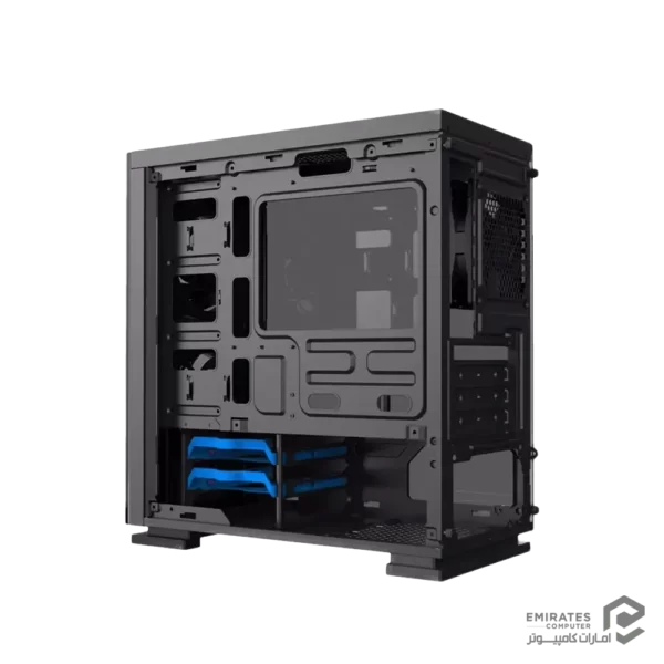 کیس Gamemax H605-Ta