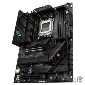 مادربرد Asus Rog Strix B650E-F Gaming Wifi