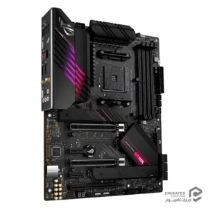 مادربورد Asus Rog Strix B550-Xe Gaming Wi-Fi