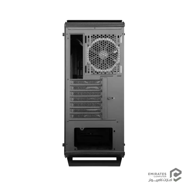 کیس AWEST GT-AV03 - تصویر 2