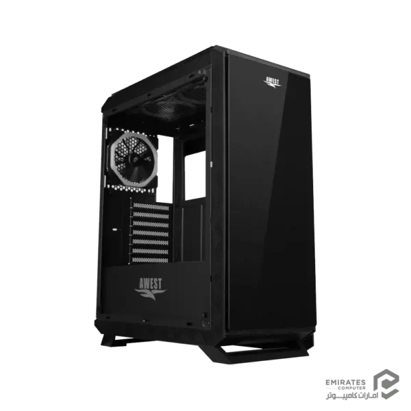 کیس AWEST GT-AV03 - تصویر 8
