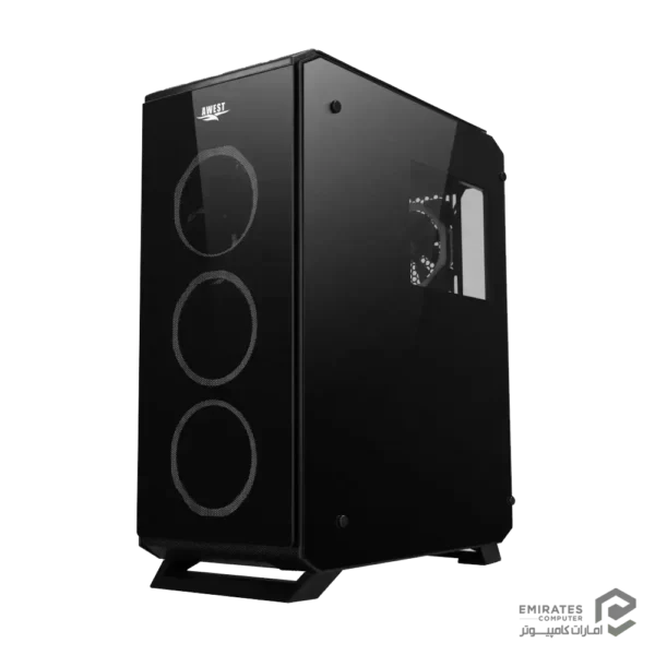 کیس AWEST GT-AV03 - تصویر 7